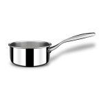 Stahl - Triply Steelpan - 20 cm - PFAS Vrij - Afbeelding 6