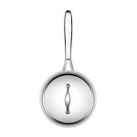 Stahl - Triply Steelpan - 20 cm - PFAS Vrij - Afbeelding 7